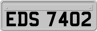 EDS7402