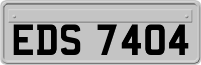 EDS7404