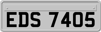 EDS7405