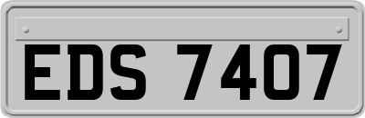 EDS7407