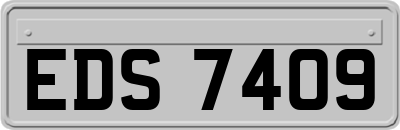EDS7409