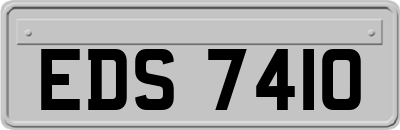 EDS7410