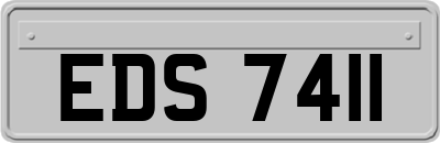EDS7411