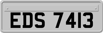 EDS7413
