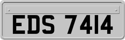 EDS7414