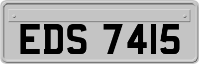 EDS7415