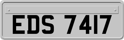 EDS7417