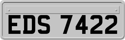 EDS7422