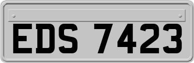 EDS7423