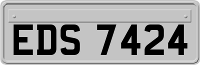 EDS7424