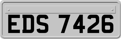 EDS7426