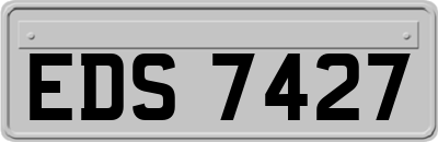 EDS7427