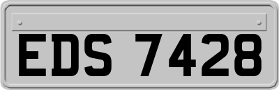 EDS7428