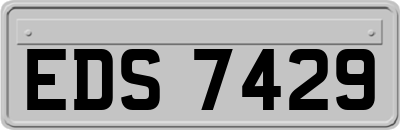 EDS7429