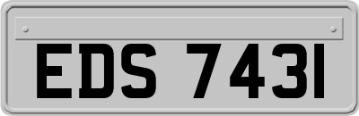 EDS7431
