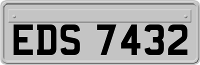 EDS7432
