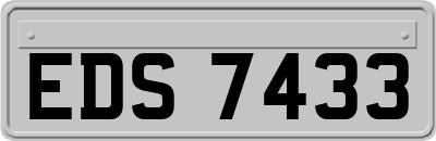 EDS7433