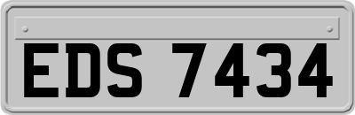 EDS7434