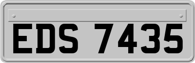 EDS7435