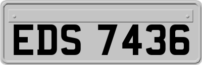 EDS7436