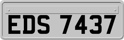 EDS7437