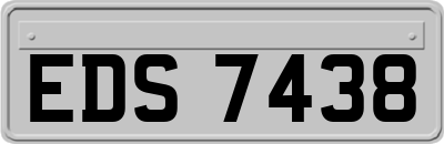 EDS7438