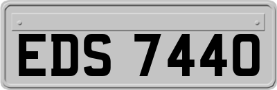EDS7440