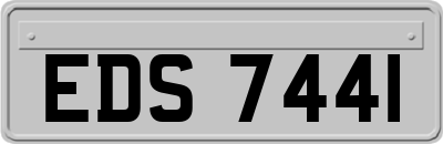 EDS7441