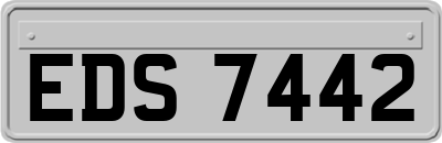 EDS7442