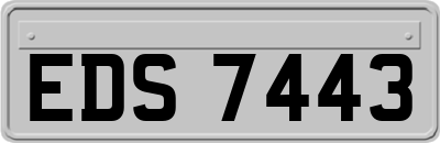 EDS7443