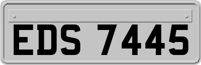 EDS7445