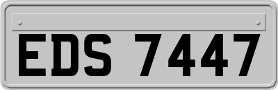 EDS7447