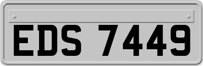EDS7449