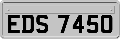 EDS7450