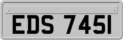 EDS7451