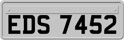 EDS7452