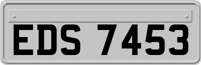 EDS7453