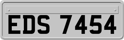 EDS7454