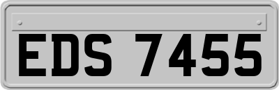 EDS7455