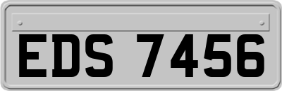 EDS7456