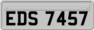 EDS7457