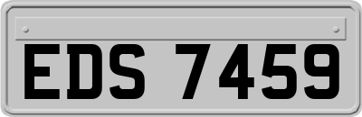EDS7459