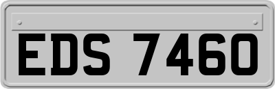 EDS7460