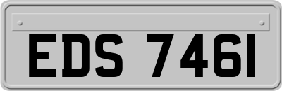 EDS7461