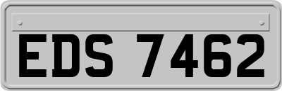 EDS7462