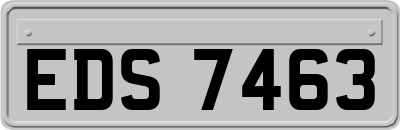 EDS7463