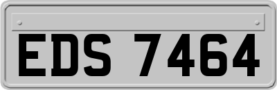 EDS7464