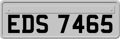 EDS7465