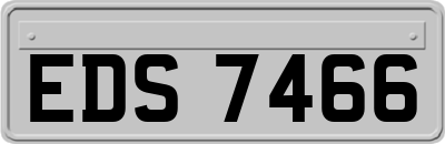 EDS7466