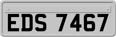 EDS7467
